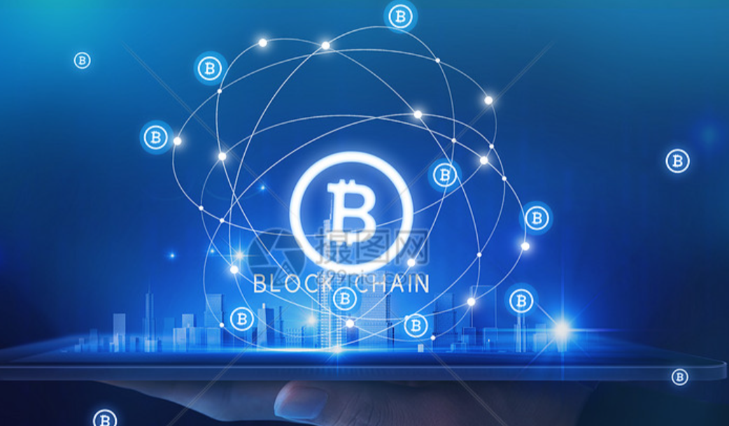 幣圈量化投資真假對比