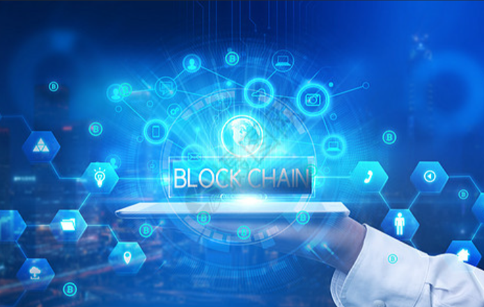 幣圈量化交易培訓(xùn)