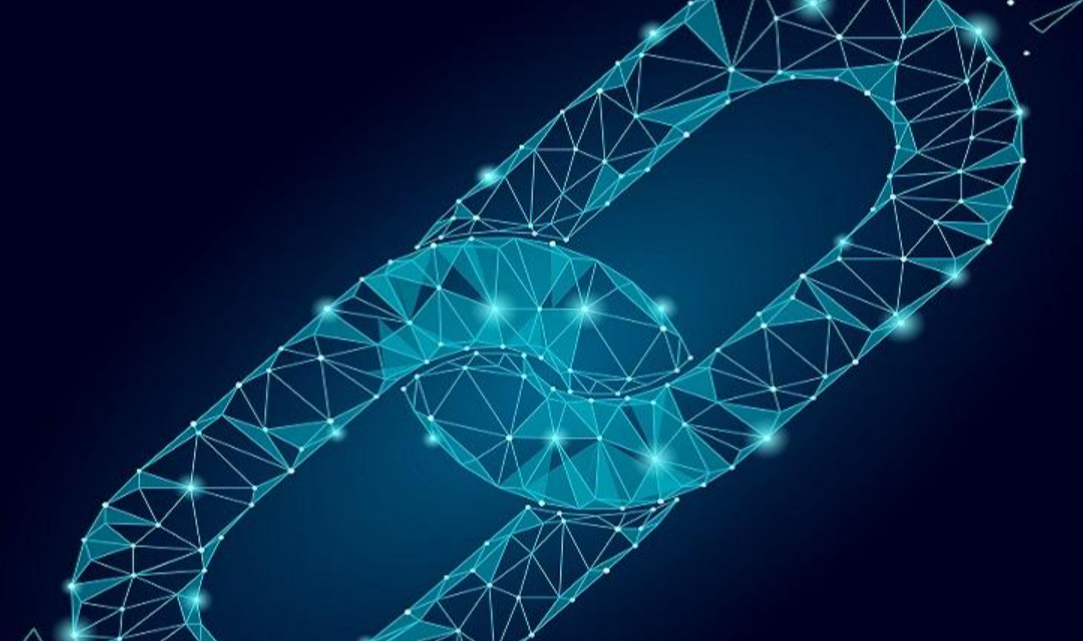 幣圈量化交易試水