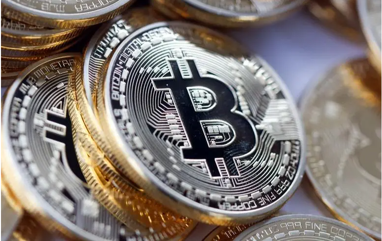 數(shù)字貨幣量化交易策略代碼