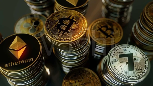 數(shù)字貨幣量化交易策略 趨勢(shì)套利