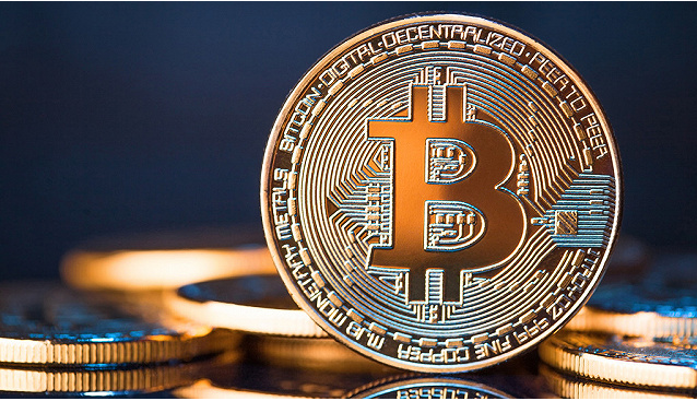 數(shù)字貨幣量化策略