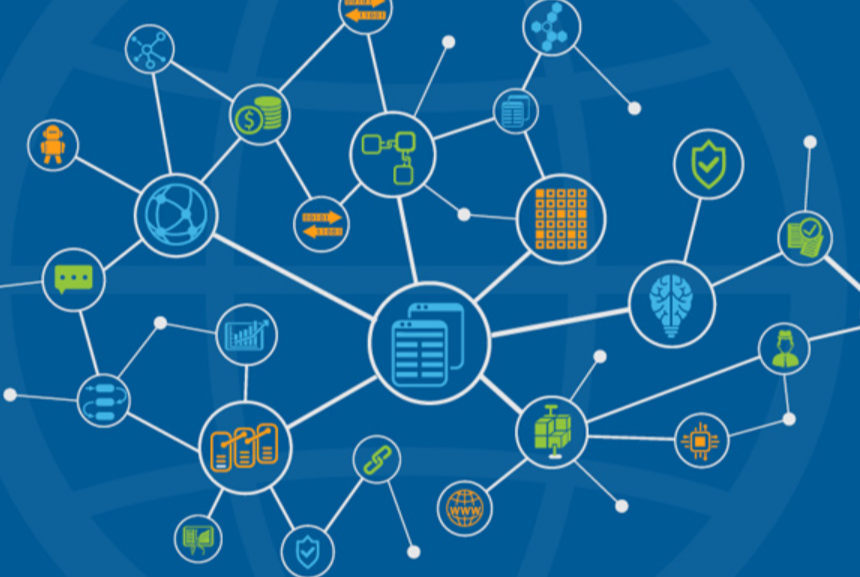 幣圈量化是什么意思通俗易懂