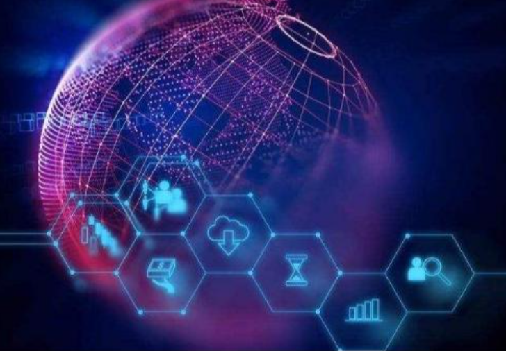 幣圈量化平臺(tái)哪個(gè)好