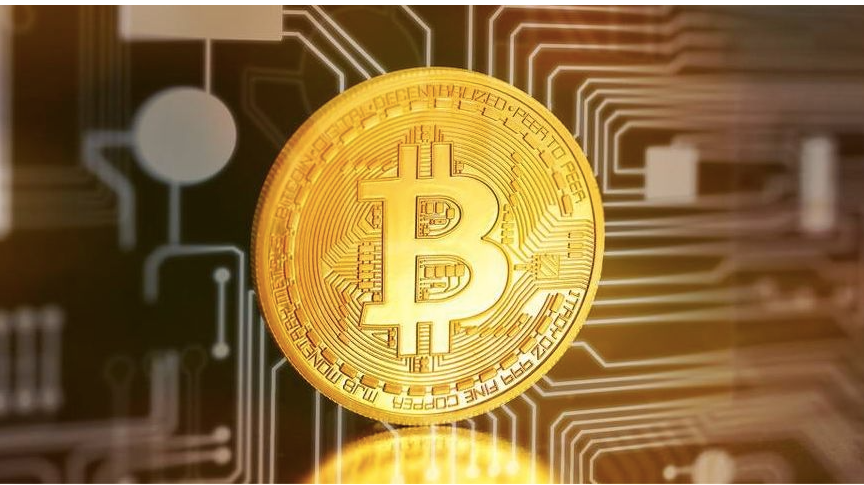 數(shù)字貨幣量化交易能賺錢嗎