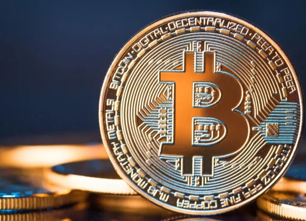 幣圈免費(fèi)量化交易