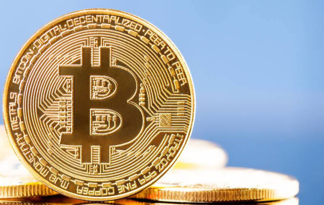 幣圈量化交易有風(fēng)險嗎