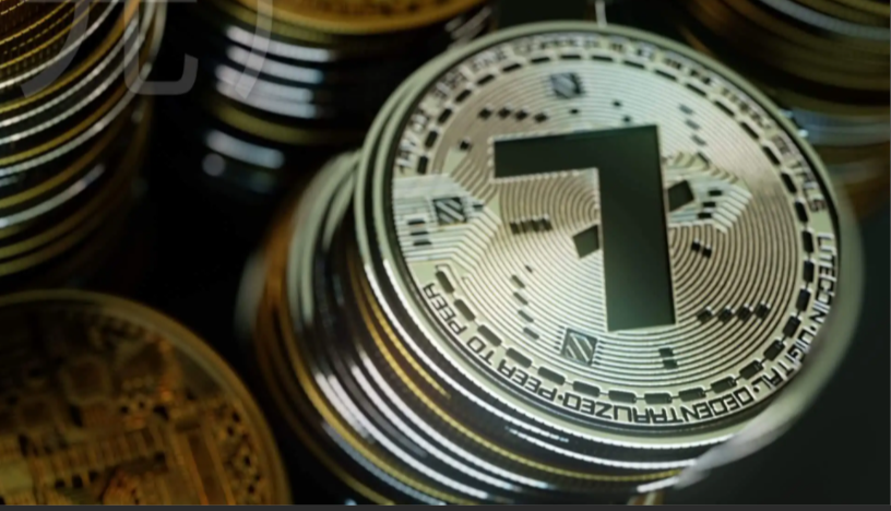 智悠量化機器人如何在幣圈盈利