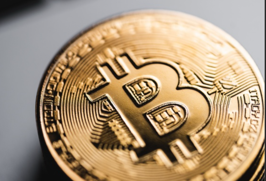 幣圈量化策略軟件