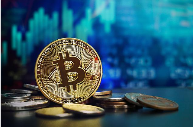 幣圈量化機(jī)器人利潤高嗎