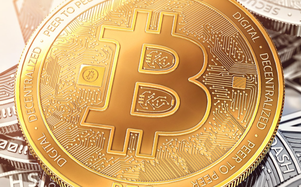 幣圈量化炒幣系統(tǒng)開發(fā)