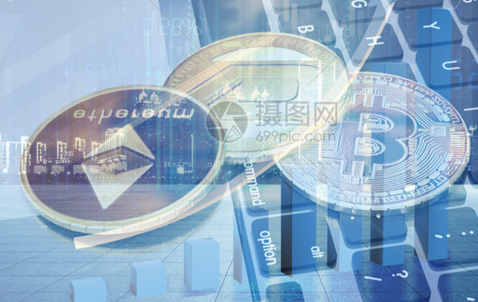 幣圈量化機器人怎么搞