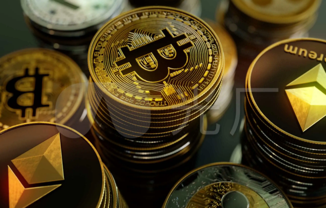 幣圈量化策略軟件有哪些