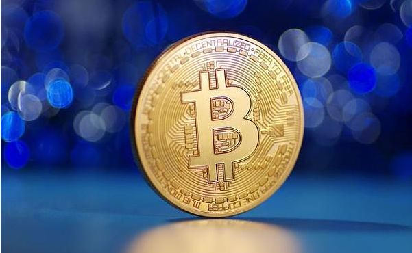 幣圈量化交易指標(biāo)公式大全