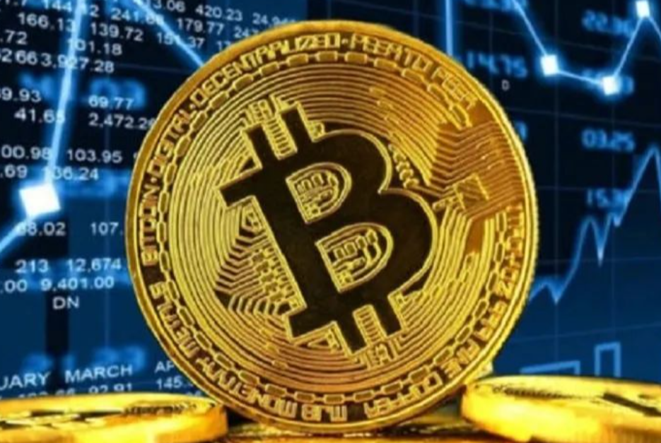 幣圈免費量化軟件下載