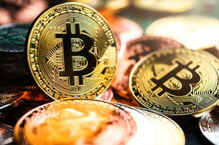 幣圈量化交易哪有那么神秘