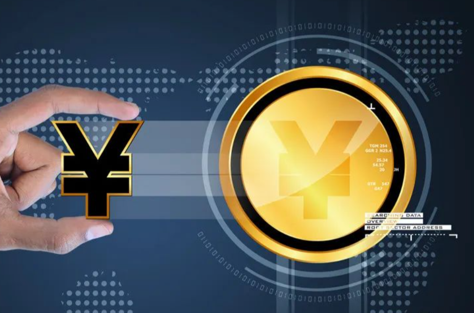 幣圈量化交易是代操作的嗎