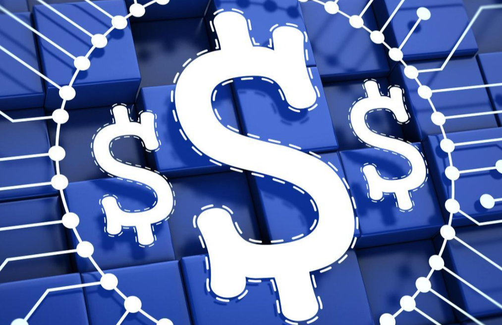 幣圈的量化機(jī)器人到底怎么樣