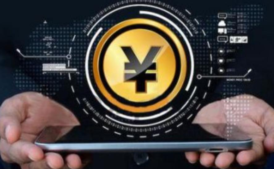 幣圈量化交易軟件怎么樣