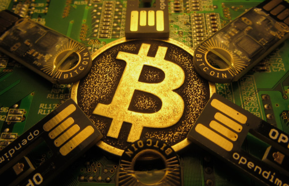 幣圈免費(fèi)的量化交易軟件