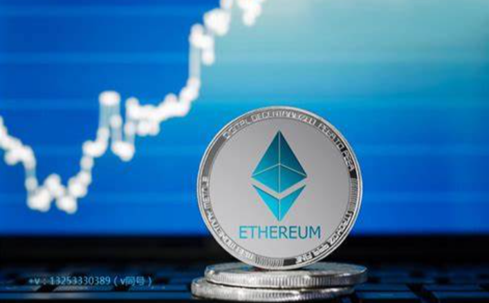 幣圈量化機器人最新信息