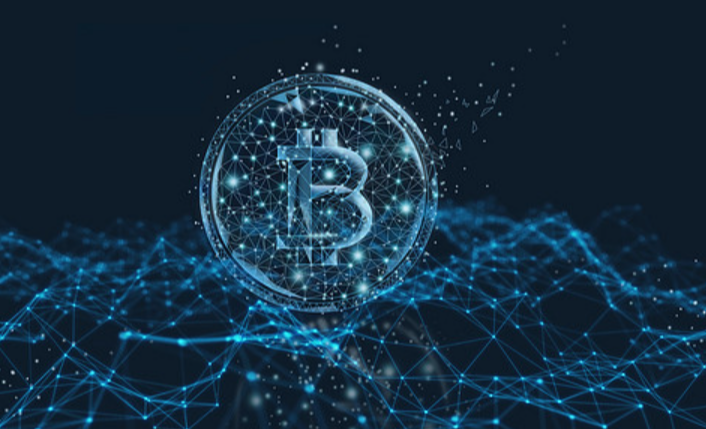 幣圈量化機(jī)器人真的能賺錢(qián)嗎