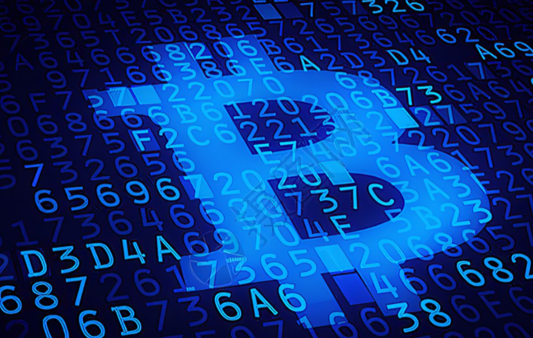 量化交易不是幣圈救命稻草