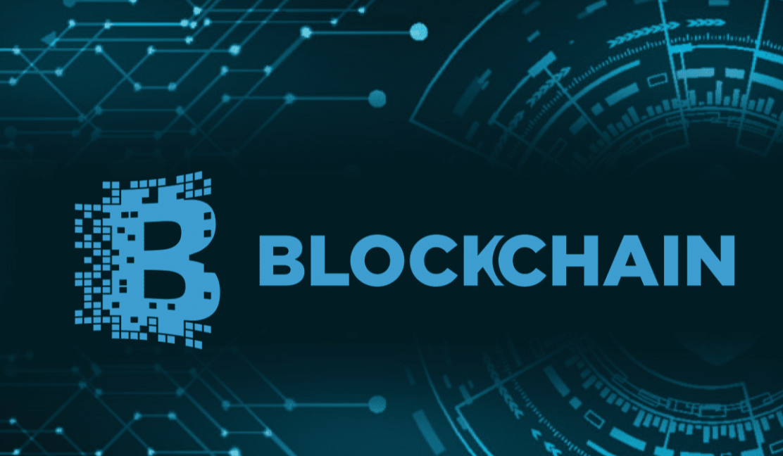 幣圈的量化策略