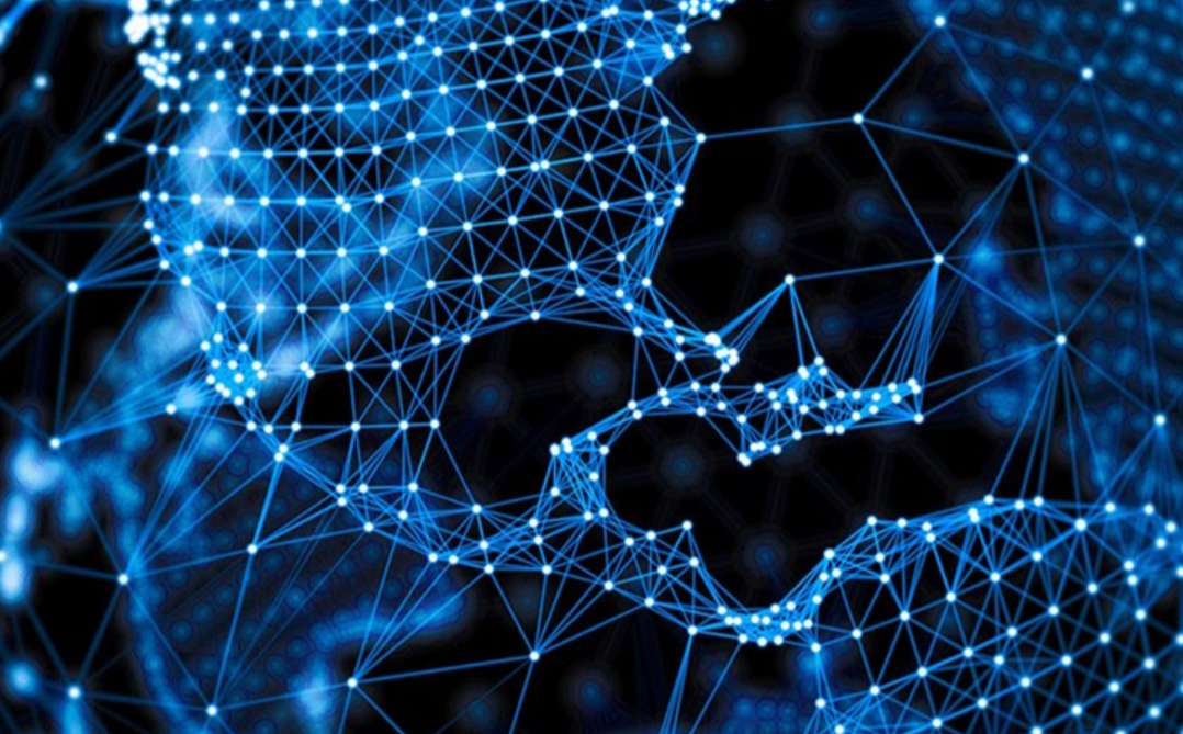 幣圈量化無風(fēng)險(xiǎn)套利攻略送給你