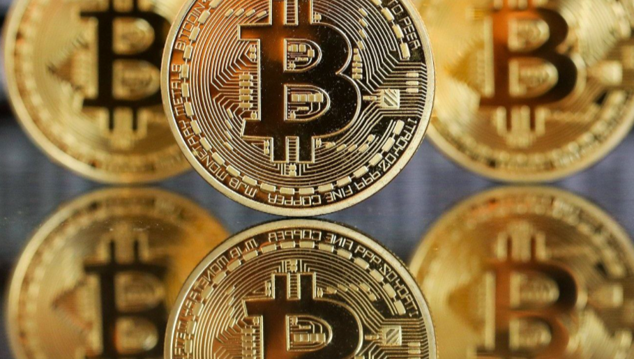 幣圈智能量化交易幣圈api