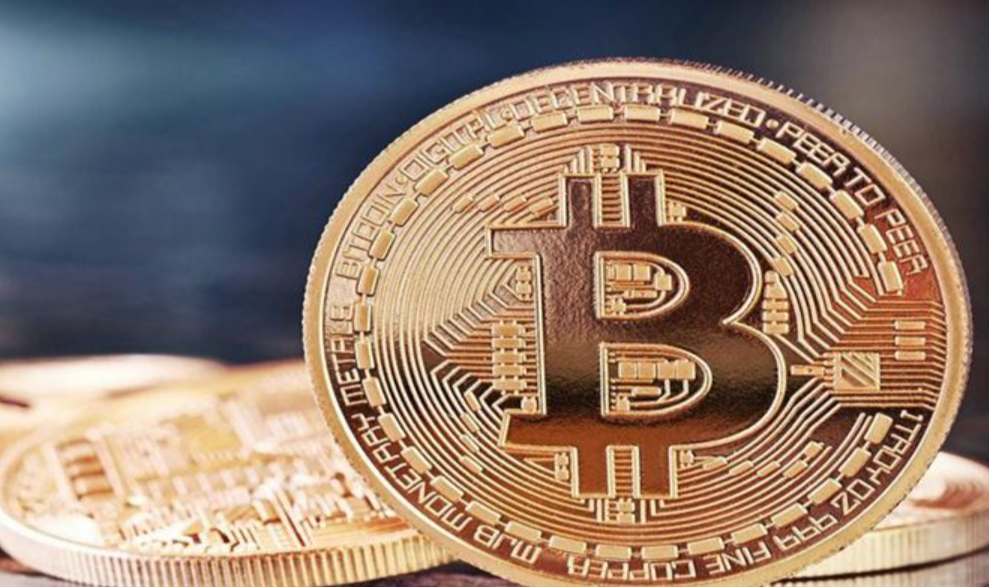 牛轉(zhuǎn)熊幣圈量化還能做嗎