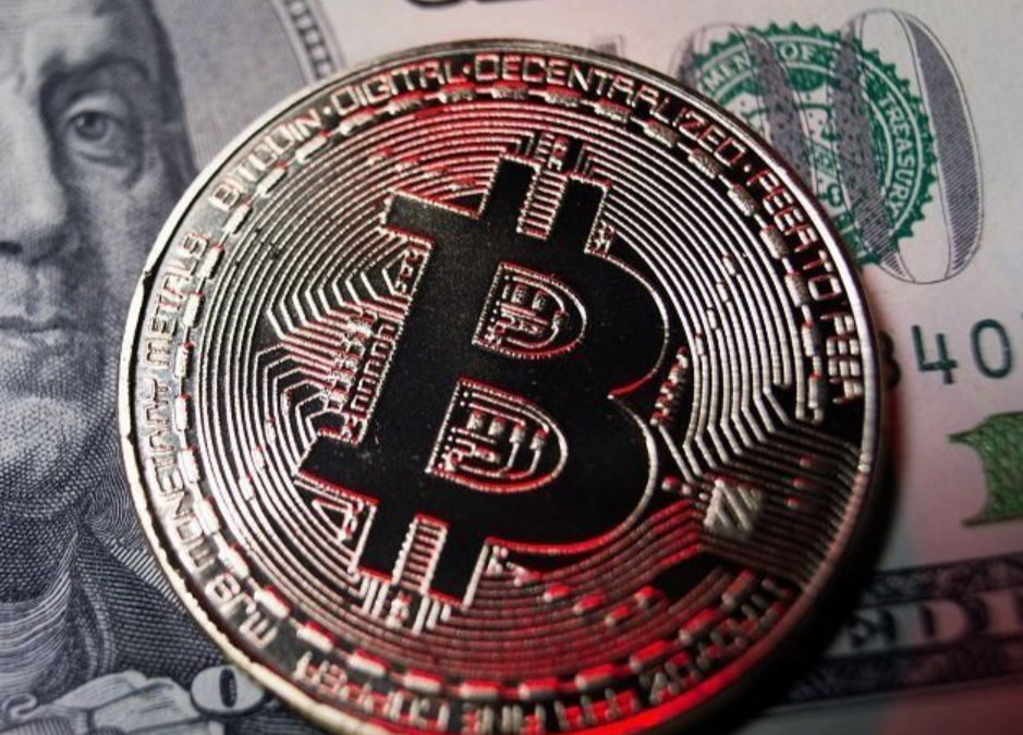 幣圈頂級量化工具