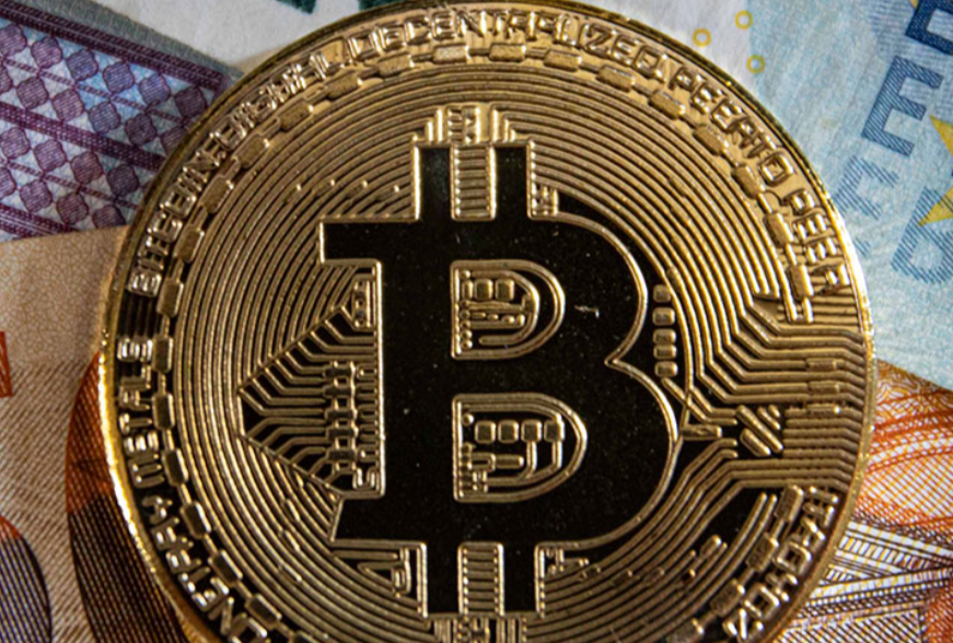 幣圈的量化解封是什么意思