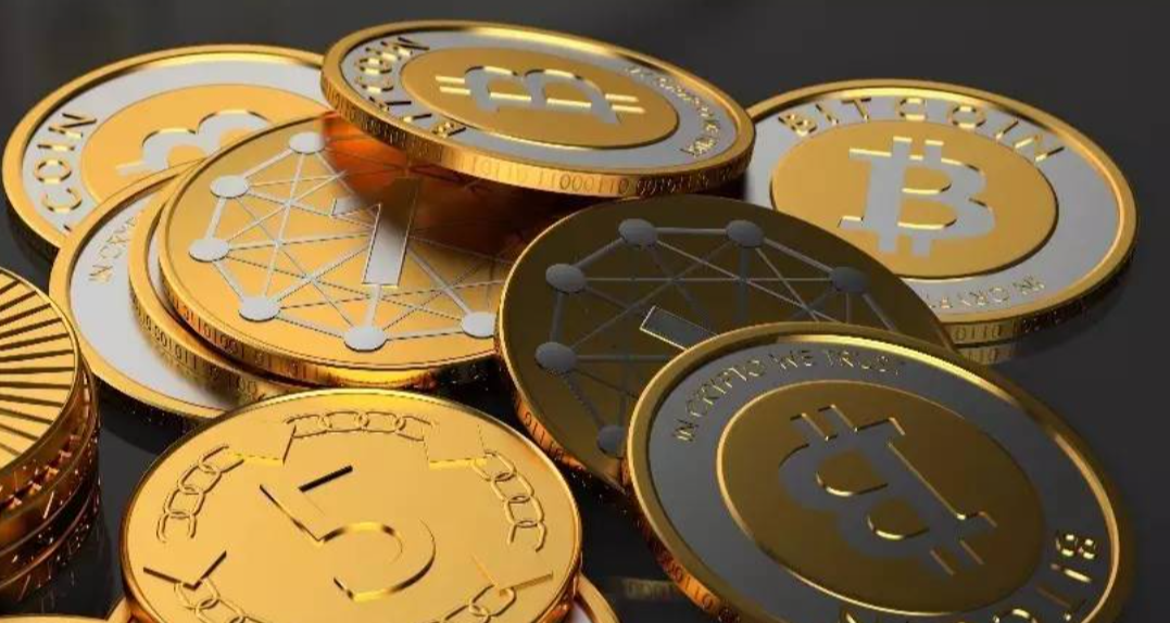 幣圈合約量化交易軟件推薦